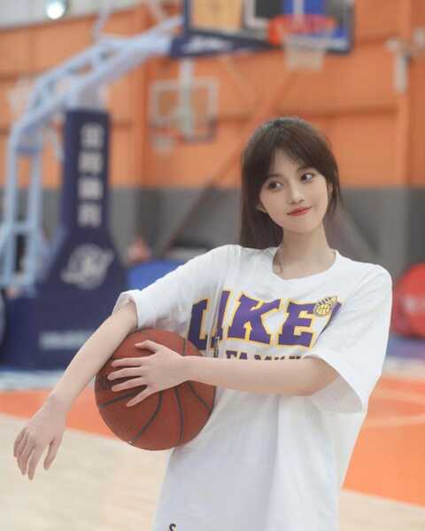 328435461 599111002076106 5068585897238742261 n 328435461 599111002076106 5068585897238742261 n