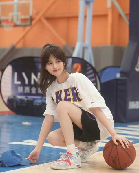 328239748 128472643489239 5518301910616991377 n 328239748 128472643489239 5518301910616991377 n