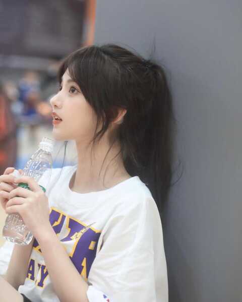 333940876 235688862233316 1329370933606452647 n 333940876 235688862233316 1329370933606452647 n