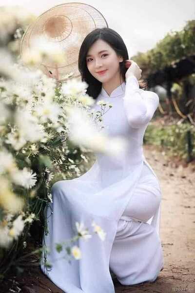 329771136 214029741170064 1059161443079114610 n 329771136 214029741170064 1059161443079114610 n