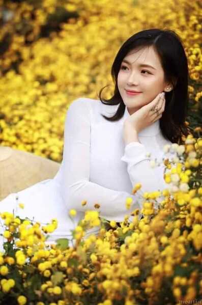 334682940 1241139746489758 1355357594568575542 n 334682940 1241139746489758 1355357594568575542 n