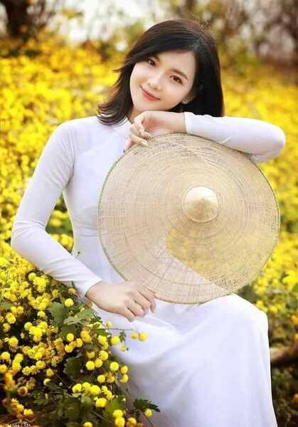 329787856 951416742684850 7128942512341253308 n 329787856 951416742684850 7128942512341253308 n