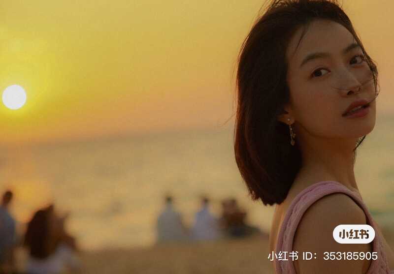 328501916 1653191308469983 9032913202489183027 n 328501916 1653191308469983 9032913202489183027 n