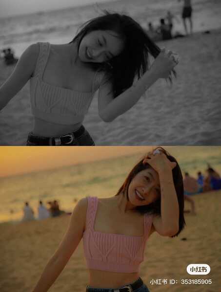 334545511 154867097429435 3039691896073324844 n 334545511 154867097429435 3039691896073324844 n