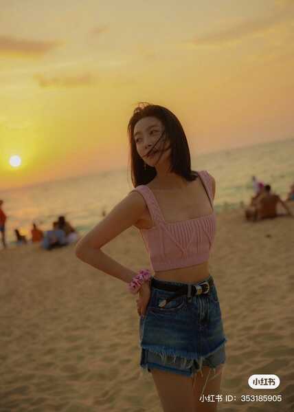 334224774 703021881610943 1443581198620335776 n 334224774 703021881610943 1443581198620335776 n