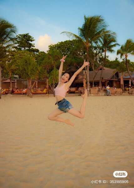 334494863 5682789708514369 7848217603457654081 n 334494863 5682789708514369 7848217603457654081 n