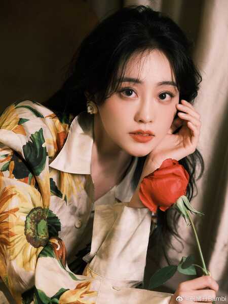 329730196 562110449215193 3356922598765532721 n 329730196 562110449215193 3356922598765532721 n