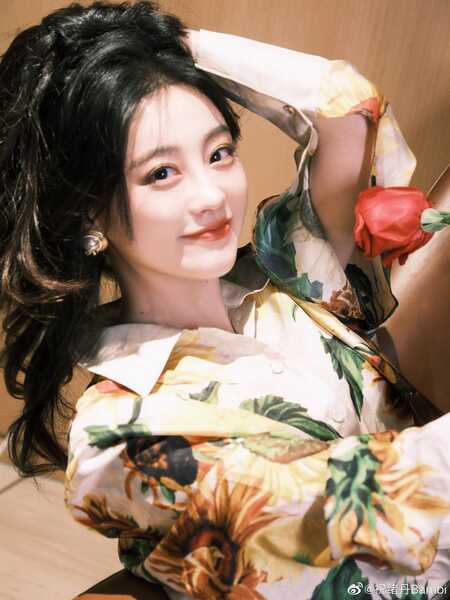 331540904 888984102373479 5794309682023726764 n 331540904 888984102373479 5794309682023726764 n