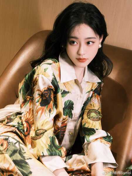 327139575 1020037508972944 5608465639713690524 n 327139575 1020037508972944 5608465639713690524 n