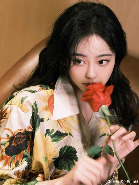 334621090 970947817229621 1701443957314357865 n 334621090 970947817229621 1701443957314357865 n