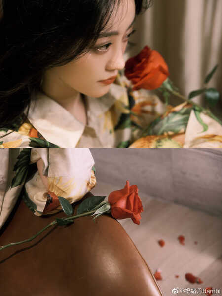 329722360 865577588277442 9080750627821981642 n 329722360 865577588277442 9080750627821981642 n