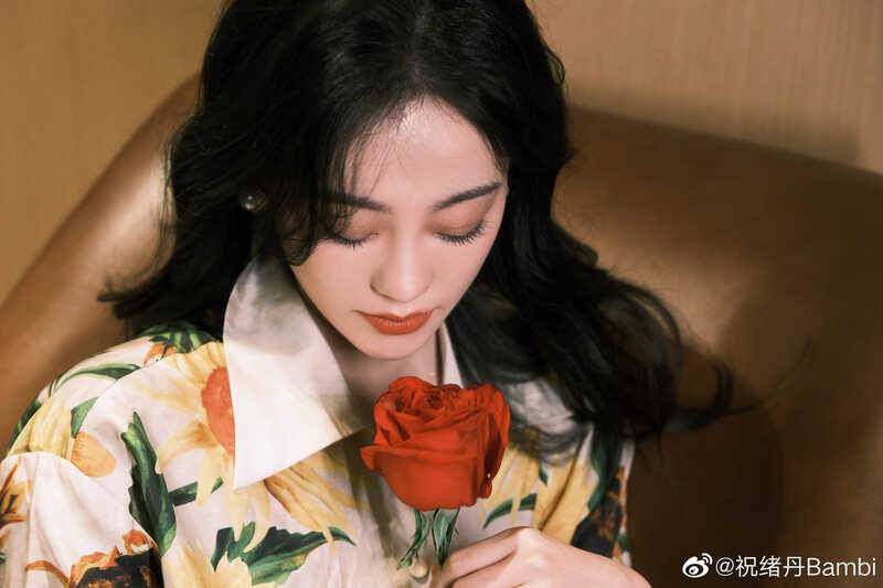 322946010 157567943760096 6880184383058474239 n 322946010 157567943760096 6880184383058474239 n