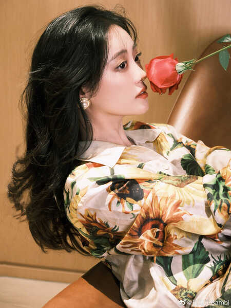 328947620 732463071698219 3478446619969832965 n 328947620 732463071698219 3478446619969832965 n