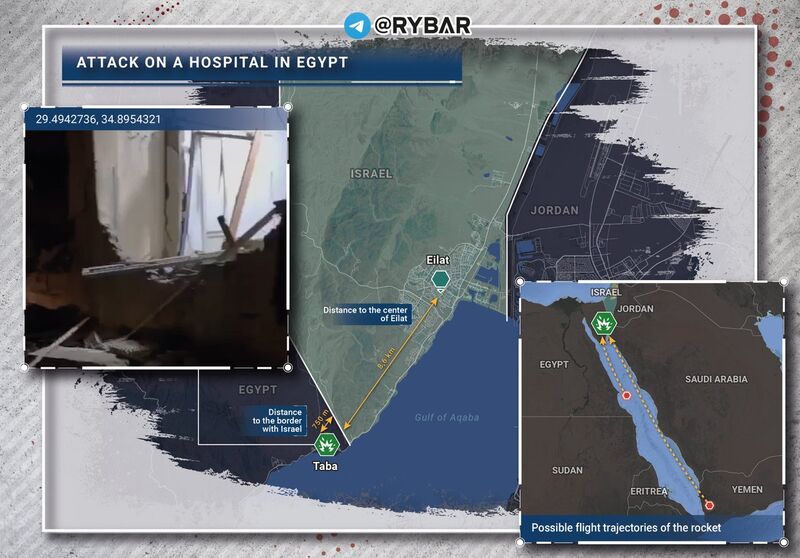 F9dqrIAXAAARdXg F9dqrIAXAAARdXg