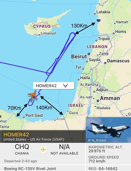 F9efPv5W0AADYhW F9efPv5W0AADYhW