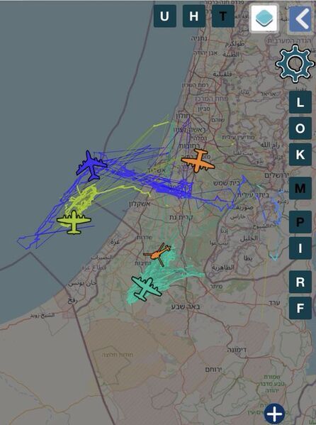 F9efPv7WgAAgYIw F9efPv7WgAAgYIw