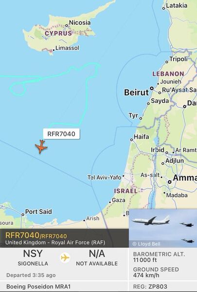 F9efPv6XAAAH9HB F9efPv6XAAAH9HB