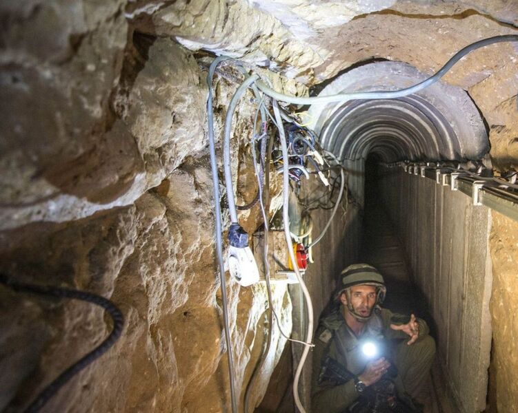 F9eqbJWXIAAl5Qa F9eqbJWXIAAl5Qa