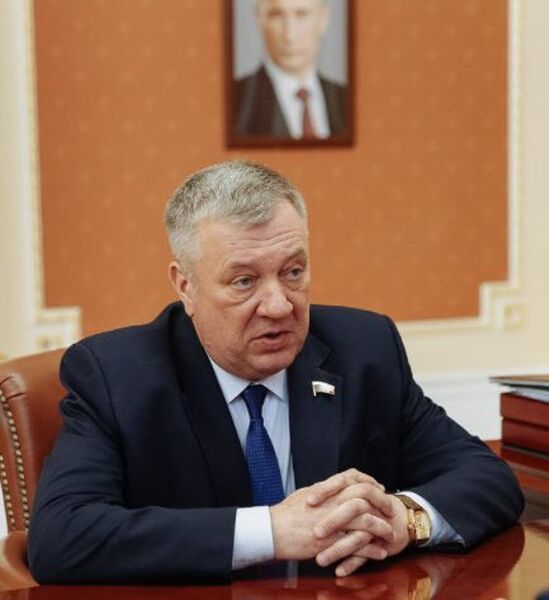 F9ffjzbbQAAnjOR F9ffjzbbQAAnjOR