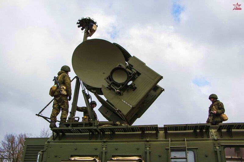 F9oRmEBWwAAMZau F9oRmEBWwAAMZau