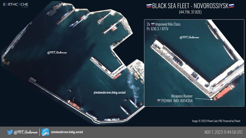 F XEkFoXcAAP4Tl F XEkFoXcAAP4Tl