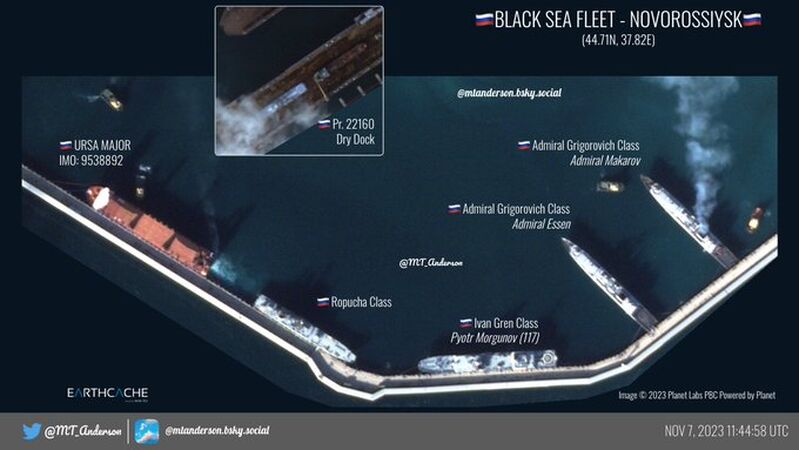 F XEkFeW8AAQPC2 F XEkFeW8AAQPC2