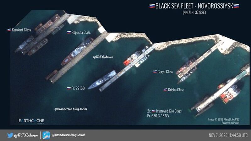 F XEkFeWkAEFrSs F XEkFeWkAEFrSs