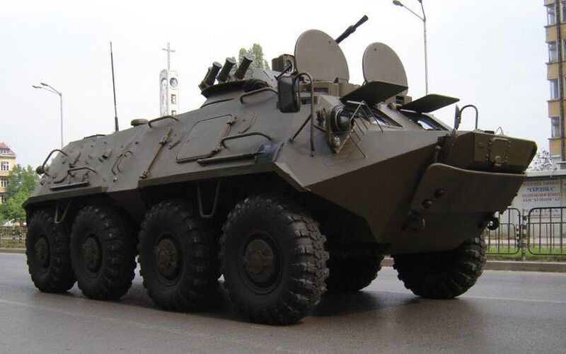 F jOEYUXgAArJzT F jOEYUXgAArJzT