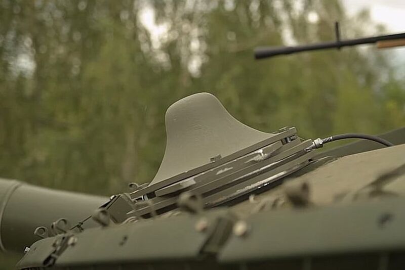 F 3FYFuXoAAzNzT F 3FYFuXoAAzNzT