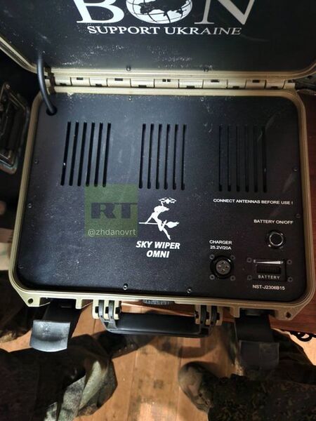 GCSncKpXsAAWX6Z GCSncKpXsAAWX6Z