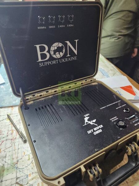 GCSncKqWsAELTJC GCSncKqWsAELTJC