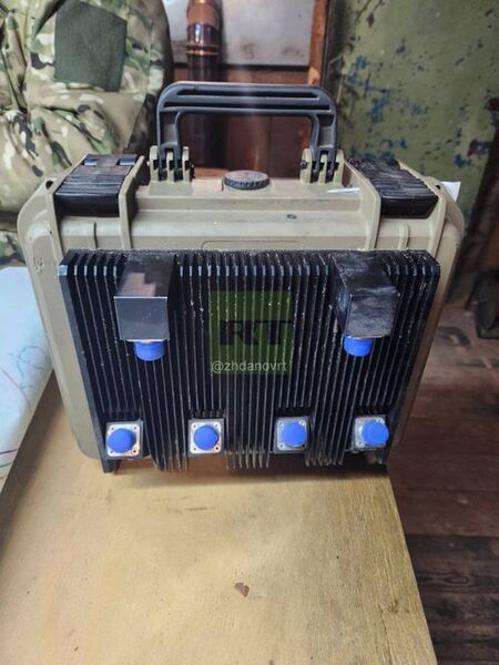 GCSncNoX0AAaY1B GCSncNoX0AAaY1B