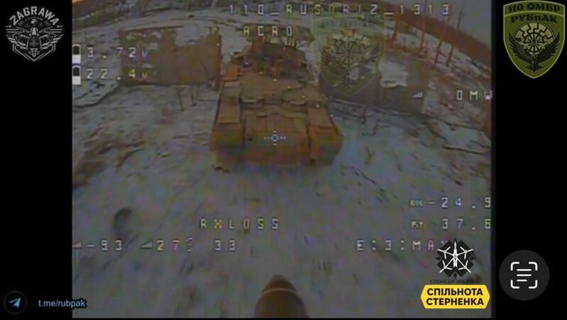 GCS3AYNW0AAa2GG GCS3AYNW0AAa2GG