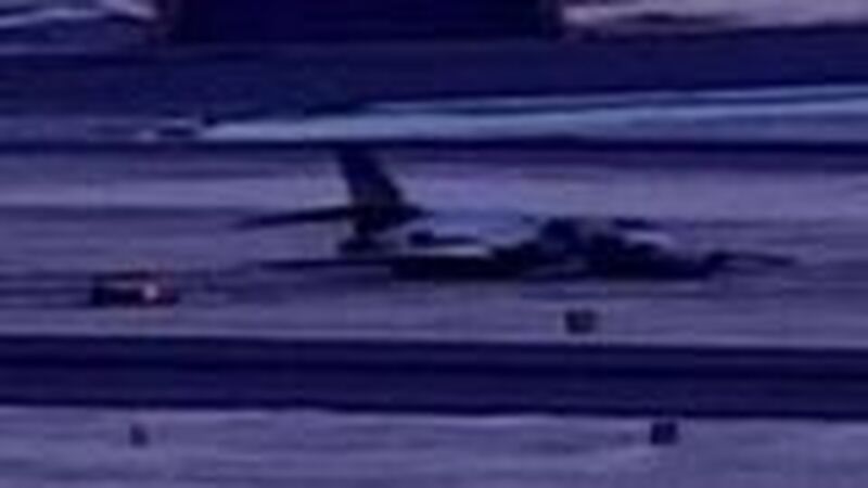 GDGWNjFWwAA2bKb GDGWNjFWwAA2bKb