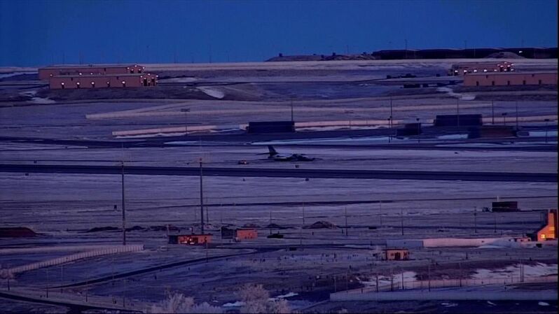 GDGWNjHWwAArm5b GDGWNjHWwAArm5b