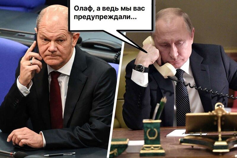 GDezHI1XsAAIvD2