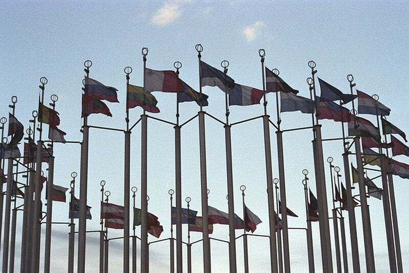 GG7EuLhWAAATFl6 GG7EuLhWAAATFl6