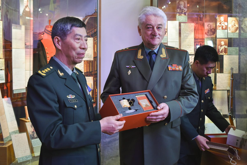 image image