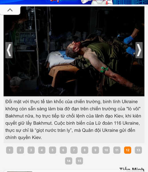 0103CBE9 488A 4922 85B9 B76E0590D03C