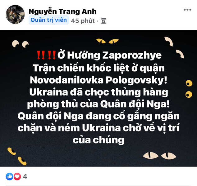 6D27C00B E83A 4D78 B2A2 6DB033974D49