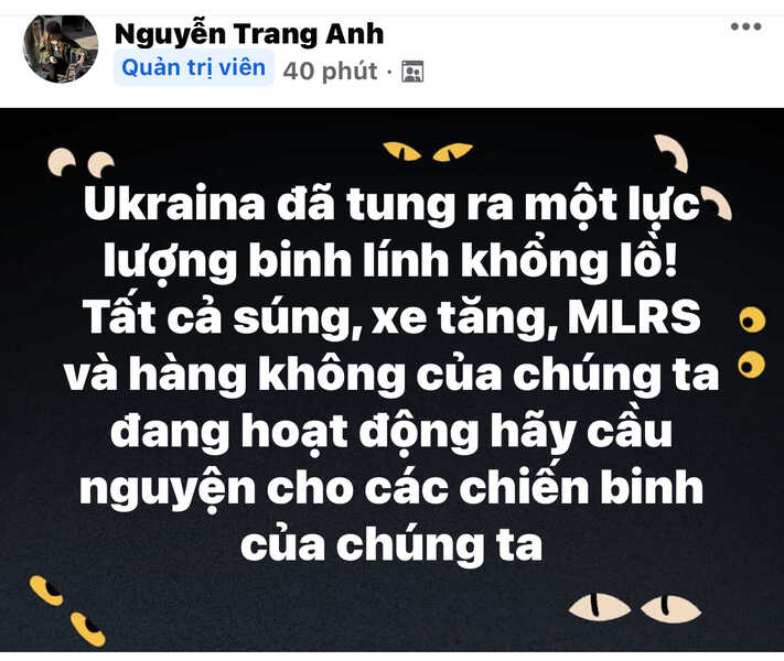 C673346A 7BD7 4B66 8663 B7C187748585