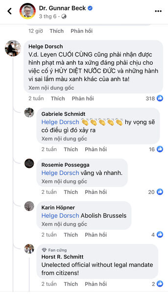 93614E9E 5E03 41EC BA5F 99AE7189829F 93614E9E 5E03 41EC BA5F 99AE7189829F