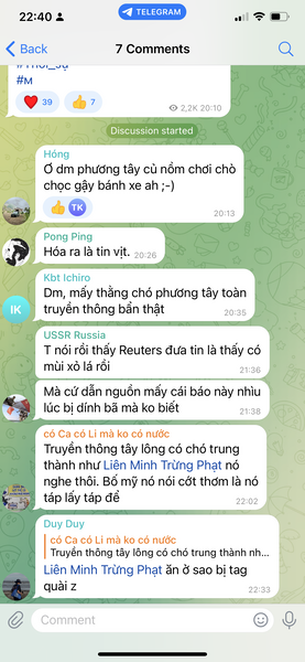 BE00A33D 1232 4C3D B47E 05D9AE2A072C