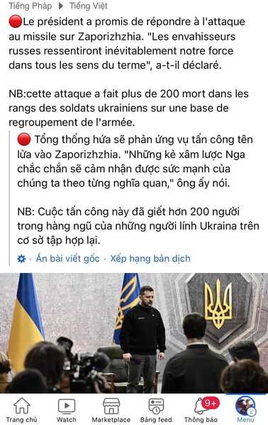 BC2D5928 F315 4B37 B795 AD6EEAB4B65C