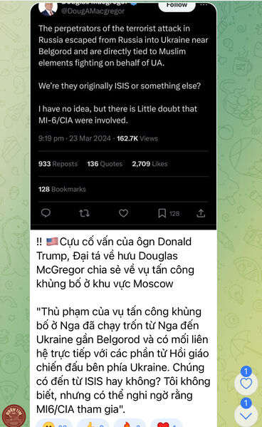 F7578C16 72CF 4D72 BCAB 7CEFDD52491D