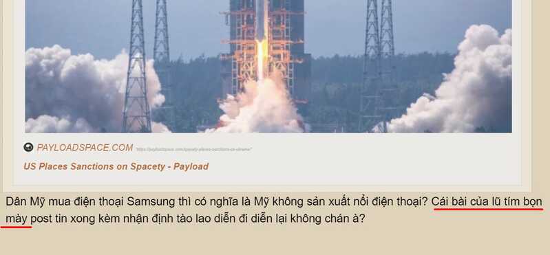 54C4CBC8 2170 4AA5 84AE 3FF77E67C8EC