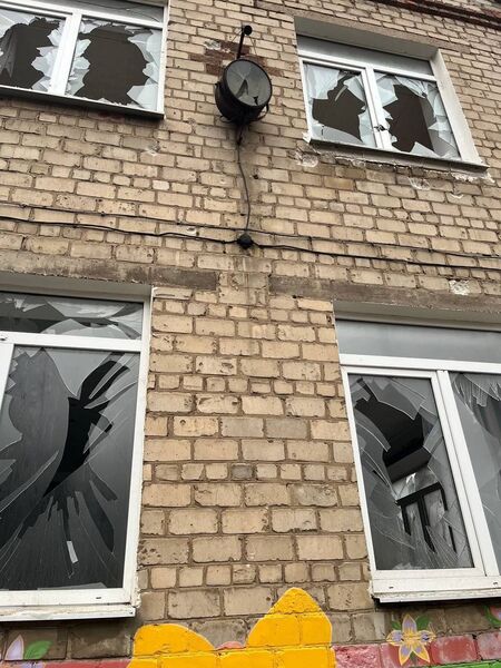 photo 2025 01 10 13 58 21