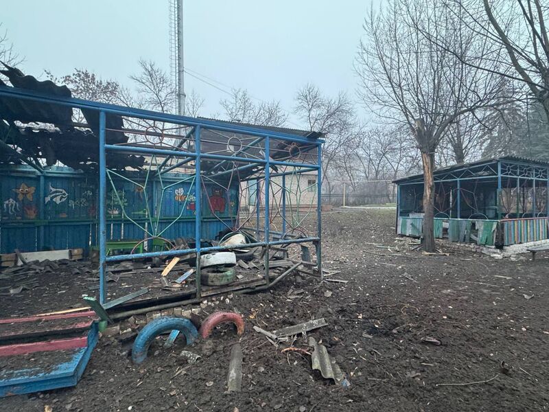 photo 2025 01 10 13 58 17