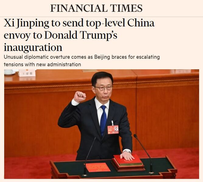 photo 2025 01 10 15 04 03