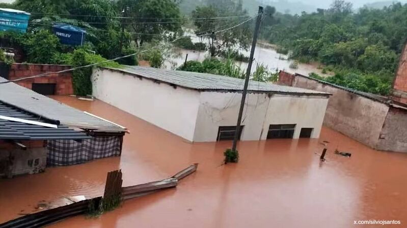 photo 2025 01 13 13 39 17